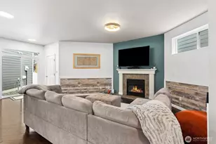 7606 Pike Ave NE, Lacey, WA 98516 - Photo 12