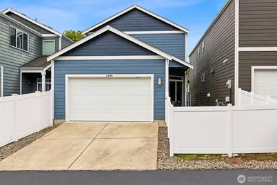 7606 Pike Avenue NE, Lacey, WA 98516 - Photo 28