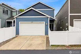 7606 Pike Ave NE, Lacey, WA 98516 - Photo 28