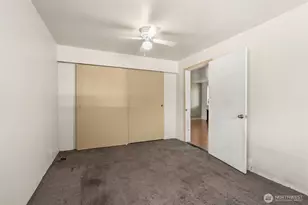 1214 B St, Centralia, WA 98531 - Photo 14