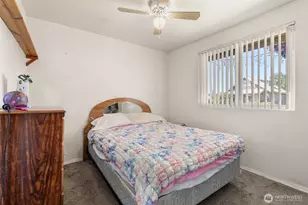 1214 B St, Centralia, WA 98531 - Photo 16