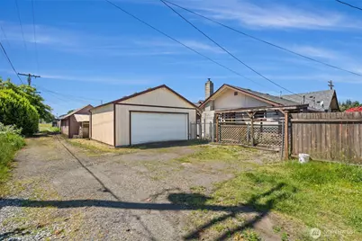 1214 B Street, Centralia, WA 98531 - Photo 24