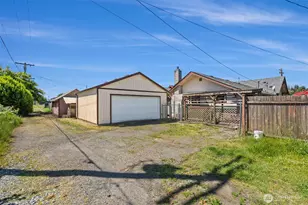 1214 B St, Centralia, WA 98531 - Photo 24