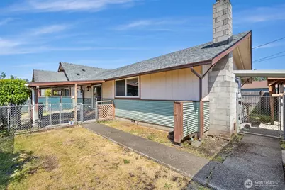 1214 B Street, Centralia, WA 98531 - Photo 18