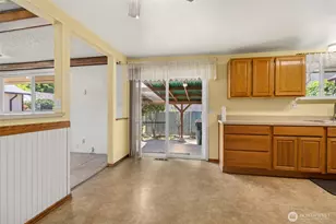 1214 B St, Centralia, WA 98531 - Photo 12