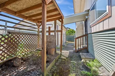 1214 B Street, Centralia, WA 98531 - Photo 22