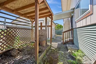 1214 B St, Centralia, WA 98531 - Photo 22