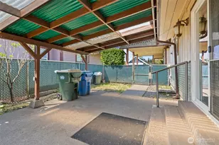1214 B St, Centralia, WA 98531 - Photo 20