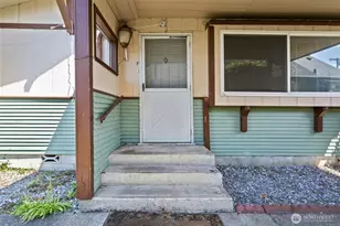 1214 B St, Centralia, WA 98531 - Photo 4