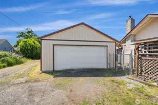 1214 B St, Centralia, WA 98531 - Photo 26