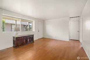 1214 B St, Centralia, WA 98531 - Photo 6