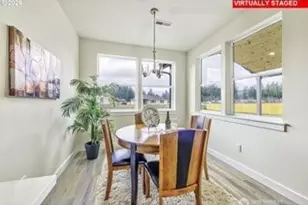 130 Annabelle St, Castle Rock, WA 98611 - Photo 8