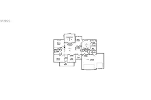 130 Annabelle St, Castle Rock, WA 98611 - Photo 2