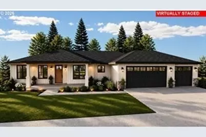 130 Annabelle Street, Castle Rock, WA 98611 - Photo 16