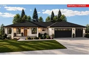 130 Annabelle St, Castle Rock, WA 98611 - Photo 16