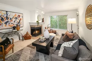 11114 NE 125th Ln, Kirkland, WA 98034 - Photo 4