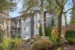 11114 NE 125th Ln, Kirkland, WA 98034 - Photo 18