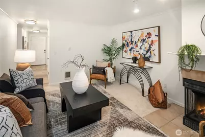 11114 NE 125th Lane #G227, Kirkland, WA 98034 - Photo 1