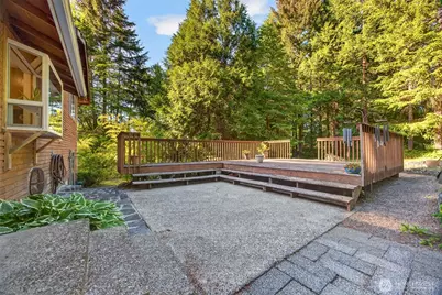 10140 Banner Road SE, Olalla, WA 98359 - Photo 32
