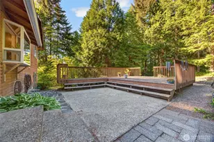 10140 Banner Rd SE, Olalla, WA 98359 - Photo 32