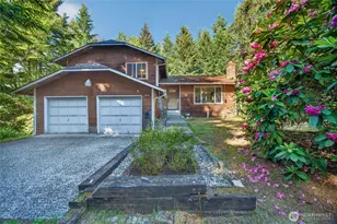 10140 Banner Rd SE, Olalla, WA 98359 - Photo 1