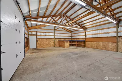 10140 Banner Road SE, Olalla, WA 98359 - Photo 38