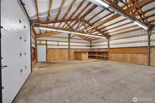 10140 Banner Rd SE, Olalla, WA 98359 - Photo 38