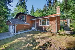 10140 Banner Rd SE, Olalla, WA 98359 - Photo 4