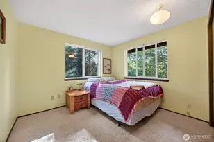 10140 Banner Rd SE, Olalla, WA 98359 - Photo 24