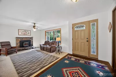 10140 Banner Road SE, Olalla, WA 98359 - Photo 6