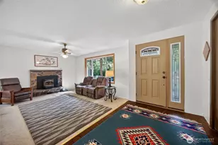 10140 Banner Rd SE, Olalla, WA 98359 - Photo 6