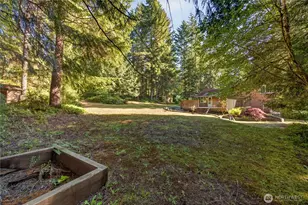 10140 Banner Rd SE, Olalla, WA 98359 - Photo 36