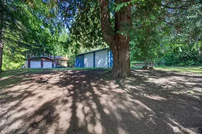 10140 Banner Road SE, Olalla, WA 98359 - Photo 2
