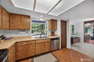 10140 Banner Rd SE, Olalla, WA 98359 - Photo 18