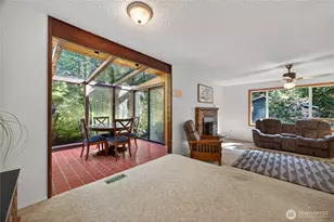 10140 Banner Rd SE, Olalla, WA 98359 - Photo 10