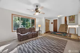 10140 Banner Rd SE, Olalla, WA 98359 - Photo 8