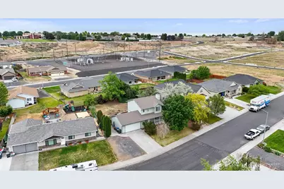 1529 S James Avenue, Moses Lake, WA 98837 - Photo 26