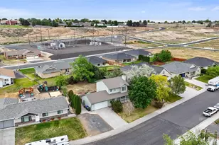 1529 S James Ave, Moses Lake, WA 98837 - Photo 26