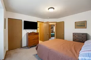 1529 S James Ave, Moses Lake, WA 98837 - Photo 18