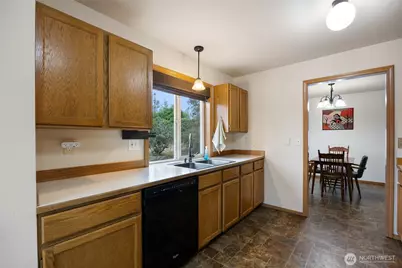 1529 S James Avenue, Moses Lake, WA 98837 - Photo 12