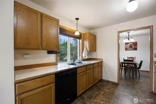 1529 S James Ave, Moses Lake, WA 98837 - Photo 12