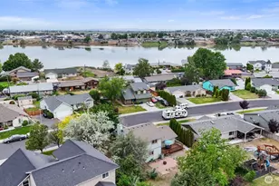1529 S James Ave, Moses Lake, WA 98837 - Photo 28