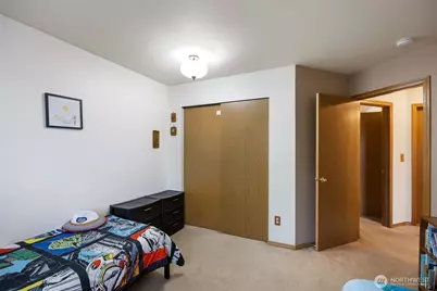 1529 S James Avenue, Moses Lake, WA 98837 - Photo 20