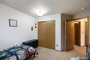 1529 S James Ave, Moses Lake, WA 98837 - Photo 20