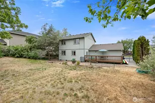 1529 S James Ave, Moses Lake, WA 98837 - Photo 24