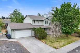1529 S James Ave, Moses Lake, WA 98837 - Photo 1