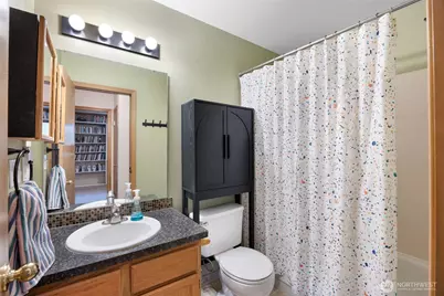 1529 S James Avenue, Moses Lake, WA 98837 - Photo 16