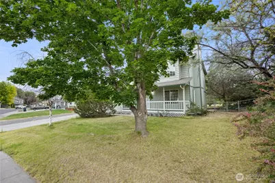 1529 S James Avenue, Moses Lake, WA 98837 - Photo 2
