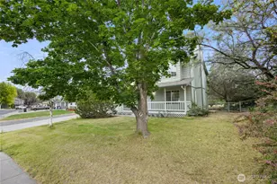1529 S James Ave, Moses Lake, WA 98837 - Photo 2