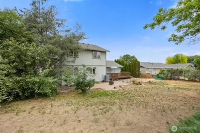 1529 S James Avenue, Moses Lake, WA 98837 - Photo 22